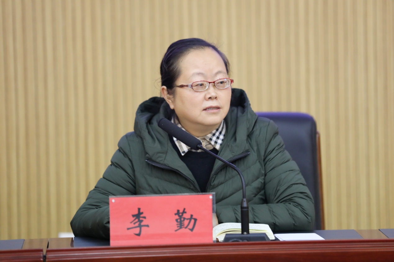 7M3A0840.jpg