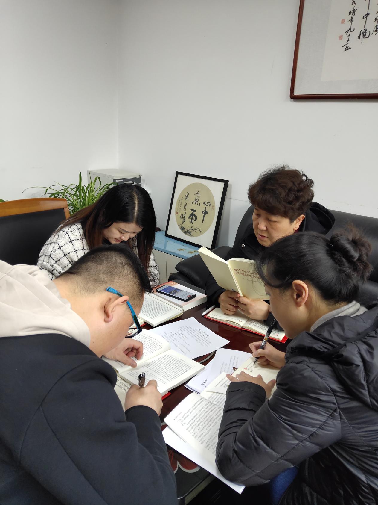 IMG_20210415_095643(1)