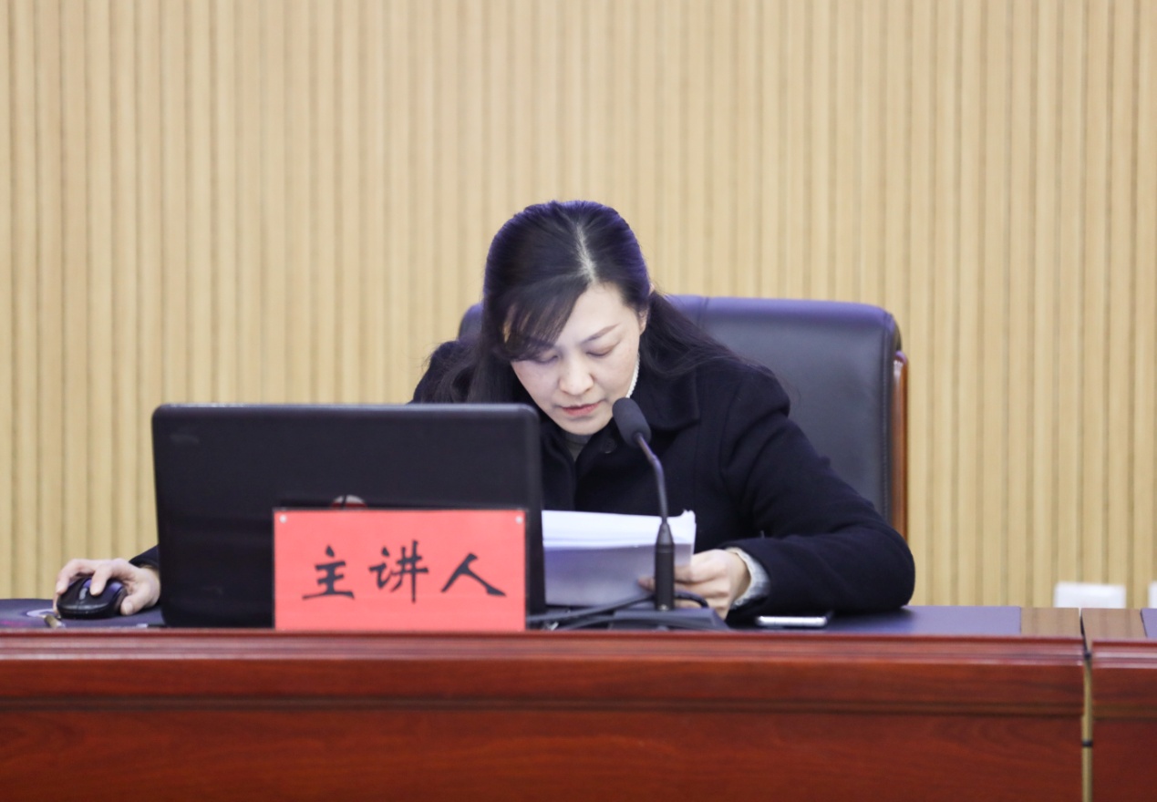 7M3A0830.jpg